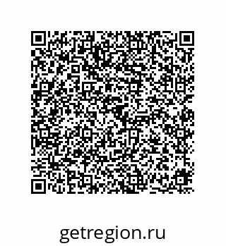 78724671985