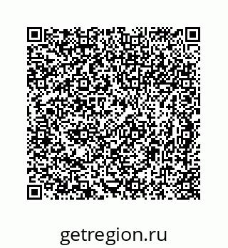 78724720011