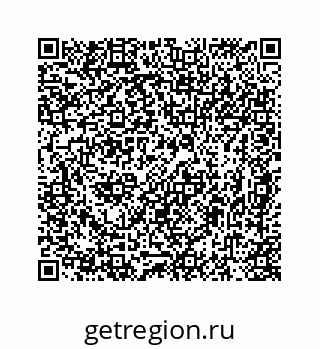 78724720015
