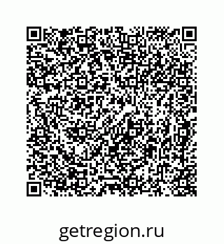 78724720018