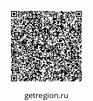 78724720021