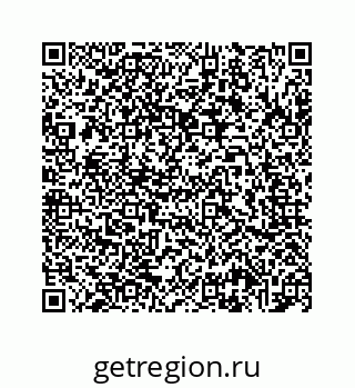 78724720022