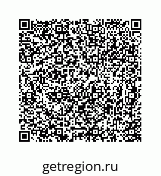 78724720032