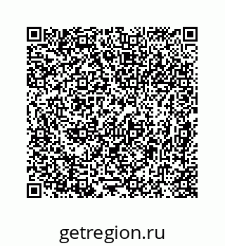78724720034
