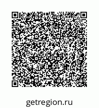 78724720035