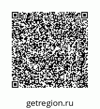 78724720041
