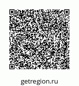 78724720050