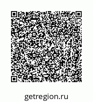 78724720058
