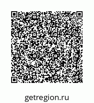 78724720060