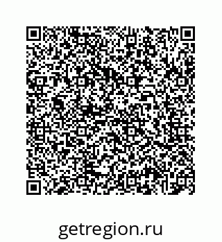 78724720063