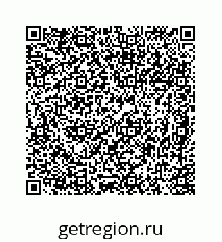 78724720067