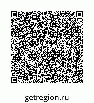 78724720068
