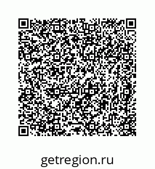78724720070