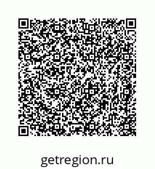 78724720075