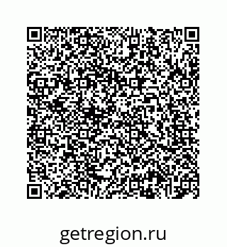 78724720076