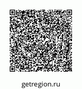 78724720087