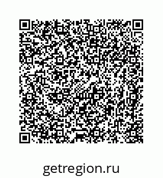 78724720089