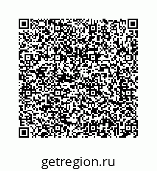 78724720093