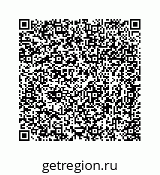 78724720101