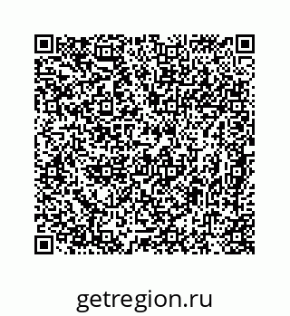 78724720107