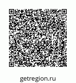 78724720118