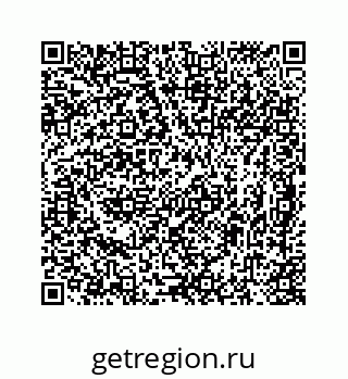 78724720122