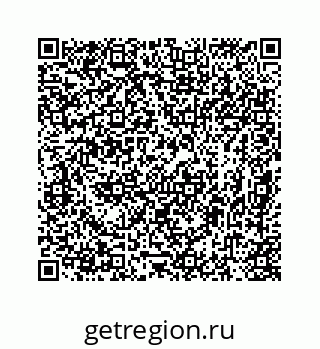 78724720124