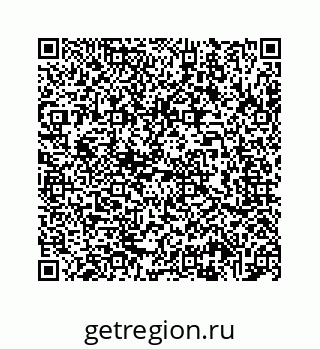 78724720126