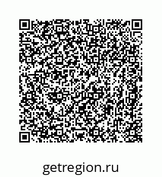 78724720127