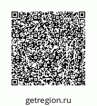 78724720129