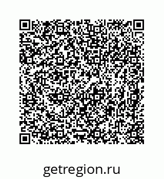 78724720136