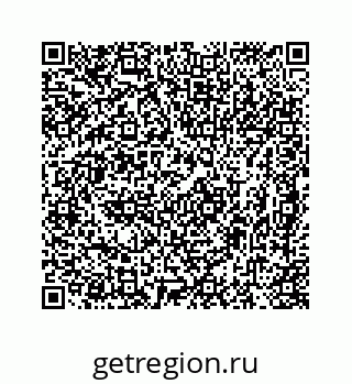 78724720137