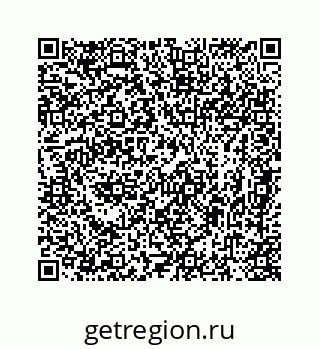 78724720140