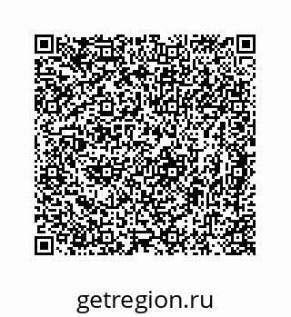 78724720141