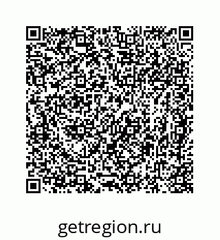 78724720149