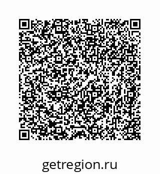 78724720155