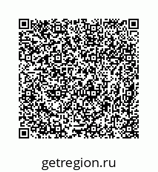 78724720164