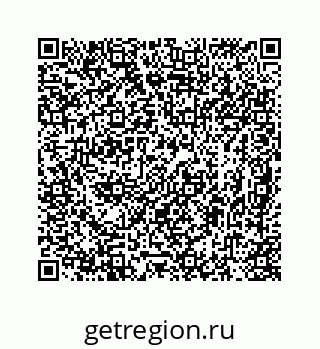 78724720166