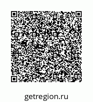 78724720167