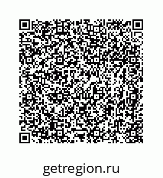 78724720178