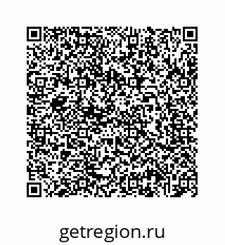78724720182