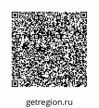 78724720185