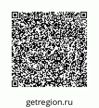 78724720190