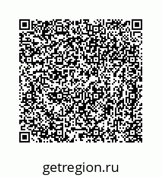 78724720193