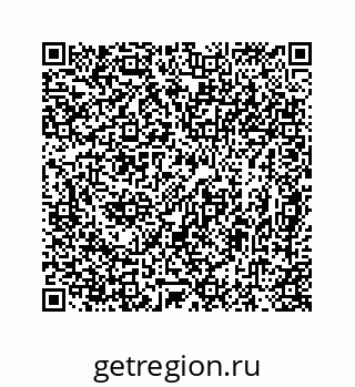78724720195