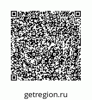 78724720207