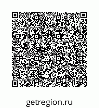 78724720209
