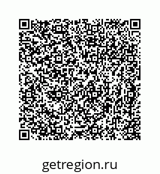 78724720211