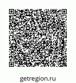 78724720223