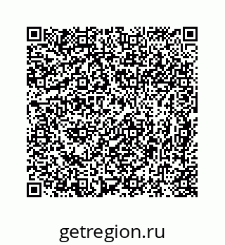 78724720229